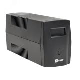 ИБП E-Power SSW200 800 ВА SSW-280 EKF