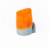Лампа сигнальная SKY-LED5 Skyros