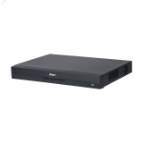 Видеорегистратор IP 8-канальный ИИ до 2 HDD 145075 Dahua