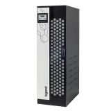 Трехфазный ИБП Keor HPE 125кВА 0' 960570 Legrand