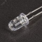 Светодиод ARL-5013EGC/2L (, 5мм (круглый)) 006583 Arlight