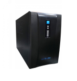 Источник питания UPS AT-06376 AccordTec