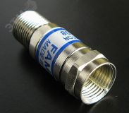 Аттенюатор на 10 дБ 7670388 LANS