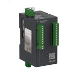 ИНТЕРФЕЙС СВЯЗИ EASYCOM ДЛЯ EASYPACT MVS MVS21430 Schneider Electric