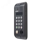 Блок вызова домофона 51080 Eltis