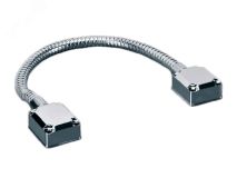 Гибкий переход В0000015728 Optimus CCTV