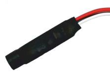 Микрофон для видеонаблюдения 00082760 SarmaTT