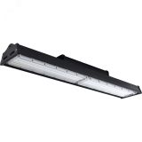 Светильник светодиодный ДСП-150вт 6400К 19500Лм 120/90 гр. IP65 Feron.PRO 41440 FERON