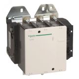 Контактор F 3P 400А 415В 40-400Гц LC1F400N7 Schneider Electric