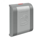 Считыватель 00-00010398 CARDDEX