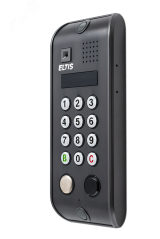 Блок вызова домофона 15849 Eltis