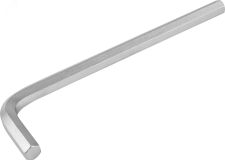 Ключ торцевой шестигранный, H9 053044 Thorvik