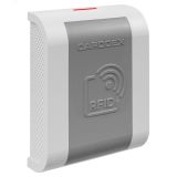 Контроллер автономный 00-00006458 CARDDEX
