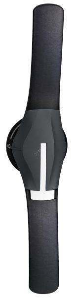РУЧКИ ДЛЯ ФРОНТ.ВЫН. РУК.ЧЕРНЫЙ/СЕРЫЙ GS2AH570 Schneider Electric