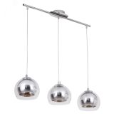 Светильник RASTABAN A7984SP-3CC Arte Lamp