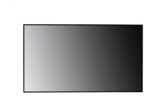 Дисплей информационный 75'' 75XS4G LG Display