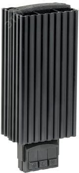 Обогреватель на DIN-рейку 60Вт IP20 YCE-HG-060-20 IEK