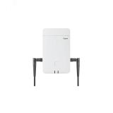 Система IP-DECT, до 250 телефонов, до 60 базовых станций, поддержка PoE S30852-H2718-S301 Gigaset