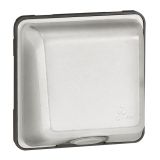 Кабельный вывод IP55 077850 Legrand