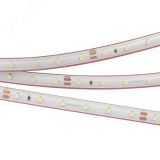 Лента LED RTW 2-5000PS-50m 24V Warm2700 (3528, 60 LED/m, LUX) (ARL, 4.8 Вт/м, IP67) 024566 Arlight