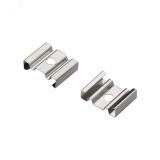 Держатель ARH-BENT-W11 (ARL, Металл) 023615 Arlight