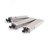 Трансивер SFP с портом Gigabit Ethernet (1000Base-T) 100 м 124735 Zyxel