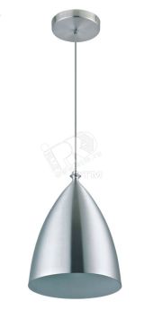 Светильник светодиодный ДСО-12Вт IP40 1341Лм 5000-5500К 400442 Новый Свет