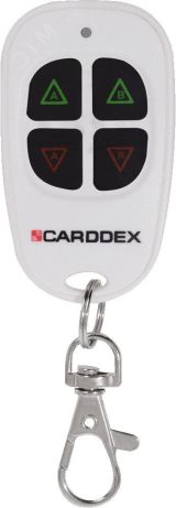 Радио-пульт беспроводной 00-00002226 CARDDEX