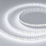 Лента RT-A120-8mm 12V White6000 (9.6 W/m, IP20, 2835, 5m) (, Открытый) 012334(2) Arlight