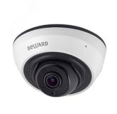 Видеокамера IP 2Мп купольная с ИК-подсветкой до 20 м (3.6мм) M0000018955 (3.6мм) Beward