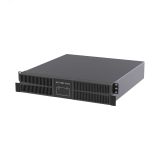 Батарейный блок для ИБП серии Info Rackmount Pro INFORPRO1500I, Small Rackmount SMALLR1A5, Rack 2U, 8х9Ач, 24В BPSMLR1-24V DKC