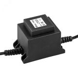 Драйвер светодиодный LED 22w 12v для подводных светильников 32175 FERON