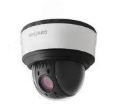 Видеокамера IP 2Мп поворотная с ИК-подсветкой до 160 м (5.3-64мм) M0000021105 Beward