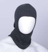 Подшлемник открытое лицо интерлок х/б, т.синий П102ТС 87474058 Факел