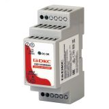 Источник питания ''MODULAR POWER'', однофазный, 15Вт, 0.6А, 24В XCSD1015W024VAA DKC