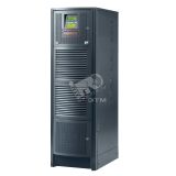 Источник бесперебойного питания Online Trimod 40000 ВА фазы 3/3 Tower IEC C13 310421 Legrand