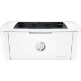 Принтер лазерный LaserJet M111w 7000002187 HP