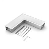 Угол SL-LINIA65-F (ARL, Металл) 030126 Arlight