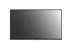 Дисплей информационный 49'' 49UH5J-H LG Display