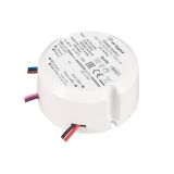 Блок питания ARJ-SN-34350-PFC-DALI-R (12W, 9-34V, 0.35A) (Arlight, IP20 Пластик, 3 года) 043062 Arlight