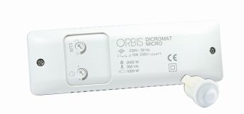 Датчик движения DICROMAT MICRO OB133612 ORBIS