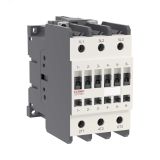 Магнитный контактор YON DSC080 80A 40кВт AC3 3P кат.48В AC DSC080-3C00A048 DKC