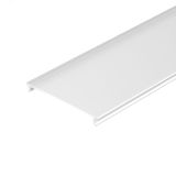 Экран STRETCH-S-35-CEIL-CENTER-50m OPAL (GAMMA35) (Arlight, -) 045463 Arlight