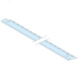2 ОПОРНЫЕ СТОЙКИ ДЛЯ PRISMASET G, В=27М LVS01257 Schneider Electric