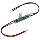 Микродиммер SR-2901S-H20 (12-24V, 36-72W) (ARL, Открытый) 019445 Arlight