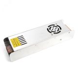Драйвер светодиодный LED 350w 24v 48048 FERON