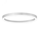 Светильник светодиодный  ДСО-41w 4000лм 4000К IP20 HOLE-RING ЦБ000018994 Центрстройсвет