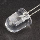 Светодиод ARL-10203VC (, 10мм (круглый)) 003120 Arlight