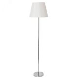 Торшер ELBA A2581PN-1CC Arte Lamp
