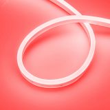 Лента герметичная AURORA-PS-A120-16x8mm 24V Red (10 W/m IP65, 2835, 5m) 036696 Arlight